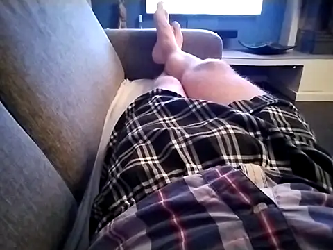 jk1981jk online show from 02-09-25, 08:24