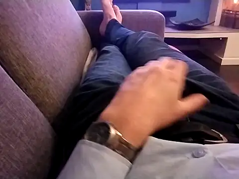 jk1981jk online show from 03-17-25, 06:42