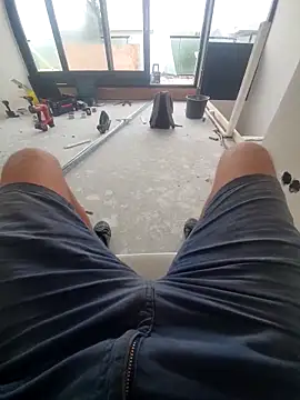 jk1981jk online show from 09-10-25, 06:24