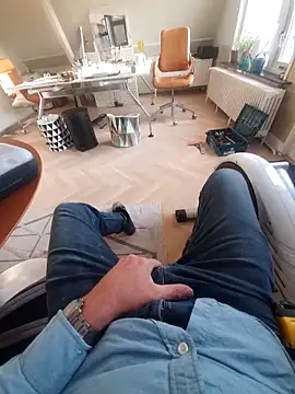 jk1981jk online show from 09-29-25, 07:24