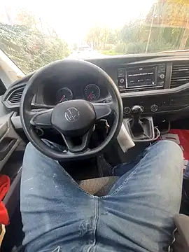 jk1981jk online show from 10-01-25, 10:54