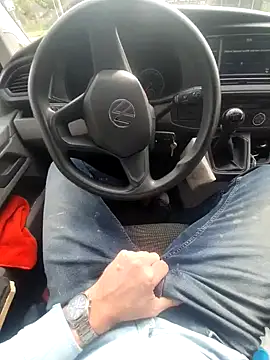 jk1981jk online show from 10-02-25, 11:06