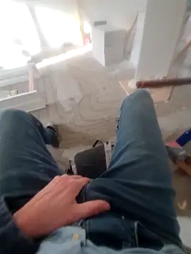 jk1981jk online show from 12-02-25, 11:48