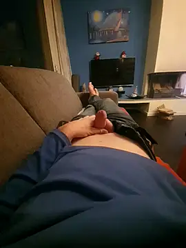 jk1981jk online show from 12-14-25, 05:40