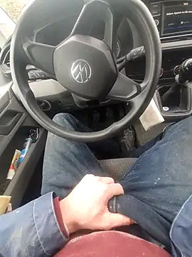 jk1981jk online show from 02-20-26, 01:11