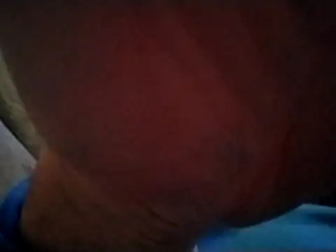 jk1981jk online show from 03-06-26, 07:43