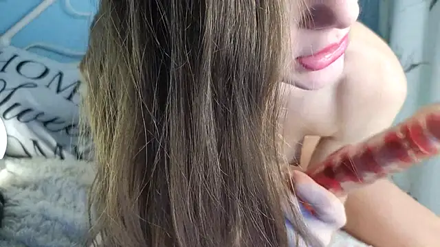 you desire online show from 01-19-25, 10:17