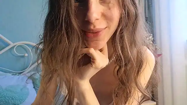 you desire online show from 03-12-25, 08:08