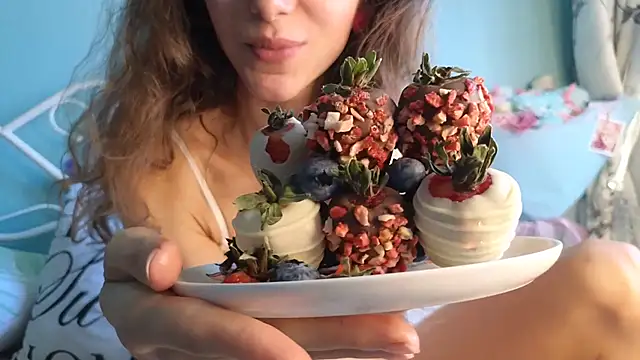 you desire online show from 10-22-25, 11:43