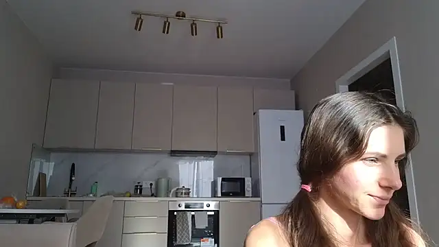 Snapshot of you_desire chatting on 05-07-26, 01:05 you desire online show from 05-07-26, 01:05
