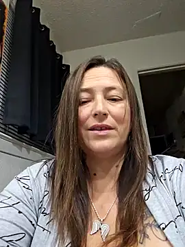 angelbaby1998 online show from 12-22-24, 09:00