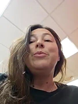 angelbaby1998 online show from 12-29-24, 08:48