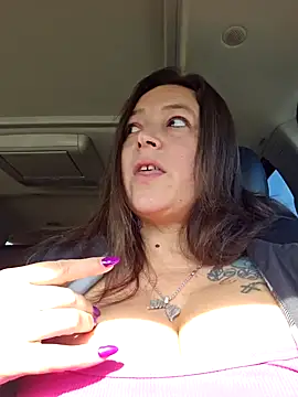 angelbaby1998 online show from 01-22-25, 05:17