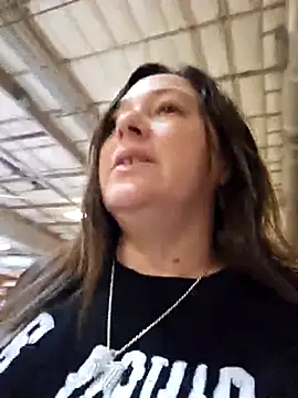 angelbaby1998 online show from 03-08-25, 04:34