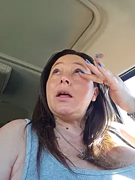 angelbaby1998 online show from 03-14-25, 04:51