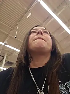 angelbaby1998 online show from 10-30-25, 02:02