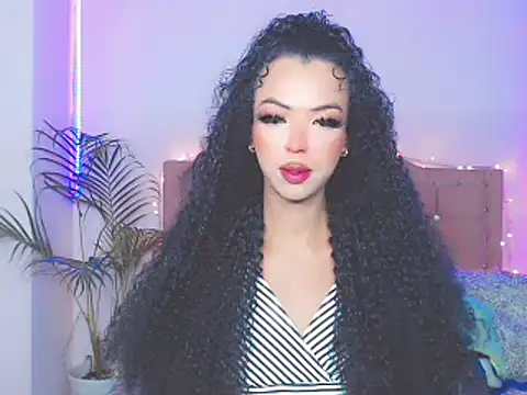 Tanedra collings online show from 01-16-25, 02:51