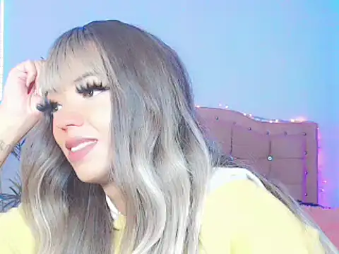 Tanedra collings online show from 01-22-25, 07:46