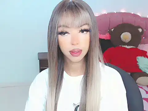 Tanedra collings online show from 02-10-25, 03:03