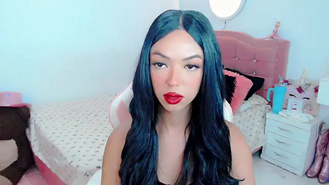 Tanedra collings online show from 09-30-25, 03:00