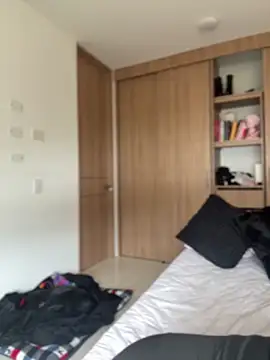 Nicollemays online show from 01-13-26, 03:28