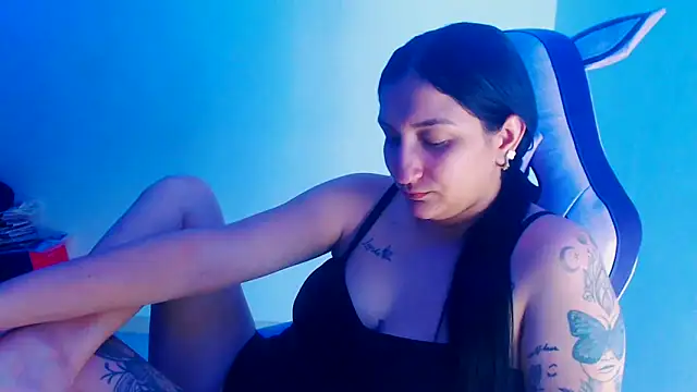 liz dirty online show from 11-03-25, 10:21