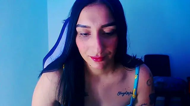 liz dirty online show from 12-18-25, 10:49