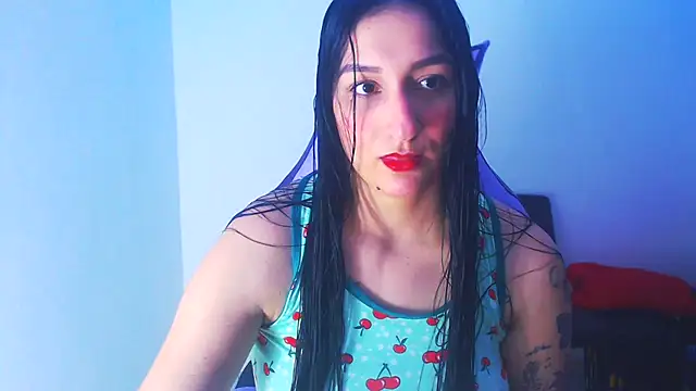 liz dirty online show from 01-17-26, 11:08