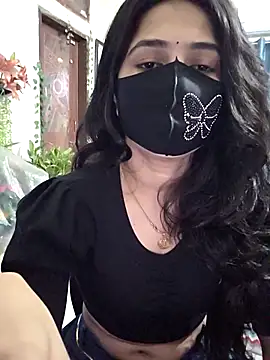 Suvosri online show from 11-15-25, 05:38