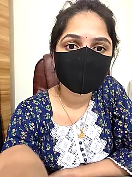 Suvosri online show from 11-24-25, 07:13