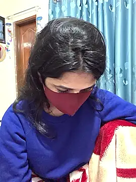 Suvosri online show from 01-16-26, 02:10