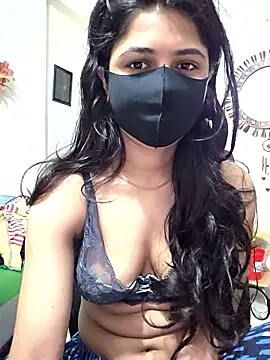 Suvosri online show from 03-24-26, 05:45