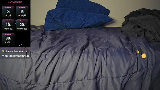 Snapshot of teaser4_ chatting on 12-30-24, 07:59 teaser4 online show from 12-30-24, 07:59