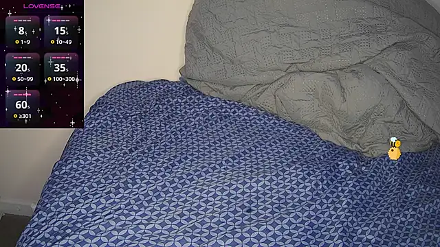 Snapshot of teaser4_ chatting on 02-13-25, 05:16 teaser4 online show from 02-13-25, 05:16