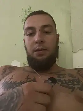 shy-boy-1999 online show from 07-13-26, 12:52