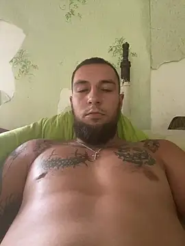 shy-boy-1999 online show from 07-14-26, 11:49