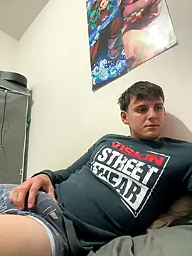 Thor 691 online show from 12-23-25, 06:00