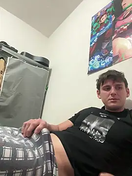 Thor 691 online show from 01-15-26, 05:23