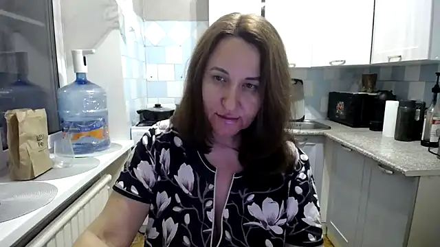 Snapshot of DonnaMagdalena chatting on 12-05-24, 04:23 DonnaMagdalena online show from 12-05-24, 04:23