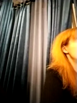 Snapshot of DonnaMagdalena chatting on 01-22-25, 02:46 DonnaMagdalena online show from 01-22-25, 02:46