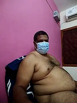 Snapshot of ksmani19477 chatting on 03-24-26, 06:02 ksmani19477 online show from 03-24-26, 06:02