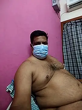 Snapshot of ksmani19477 chatting on 05-23-26, 04:22 ksmani19477 online show from 05-23-26, 04:22