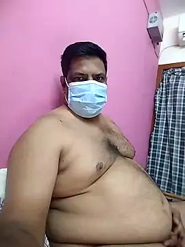 Snapshot of ksmani19477 chatting on 05-24-26, 04:34 ksmani19477 online show from 05-24-26, 04:34
