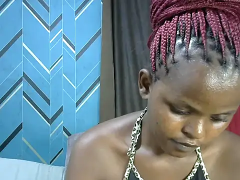 Snapshot of Lusty_vybez chatting on 02-22-25, 06:19 Lusty vybez online show from 02-22-25, 06:19