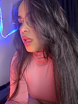 Merloth online show from 09-10-25, 03:28