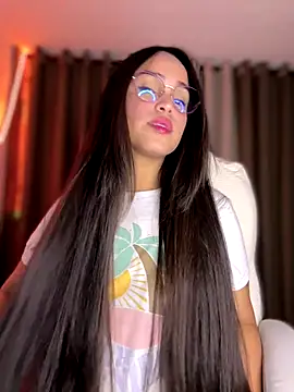 Merloth online show from 12-23-25, 03:37