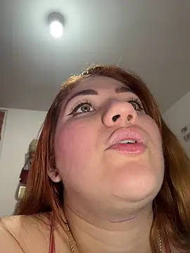 Celestedubois online show from 08-08-26, 08:22