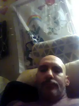 ClydeCan409 online show from 04-24-26, 11:40