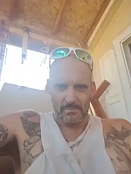 ClydeCan409 online show from 05-14-26, 04:58