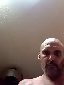 ClydeCan409 online show from 05-16-26, 07:49